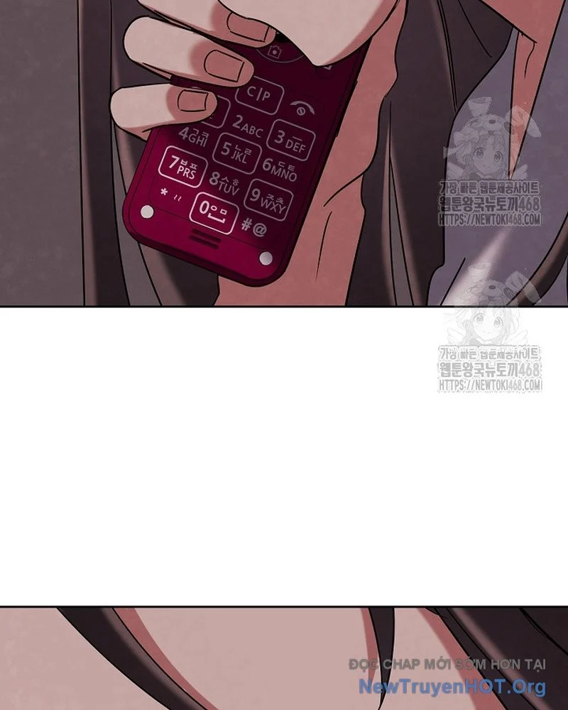 Sống Như Một Diễn Viên Chapter 136 - Next 