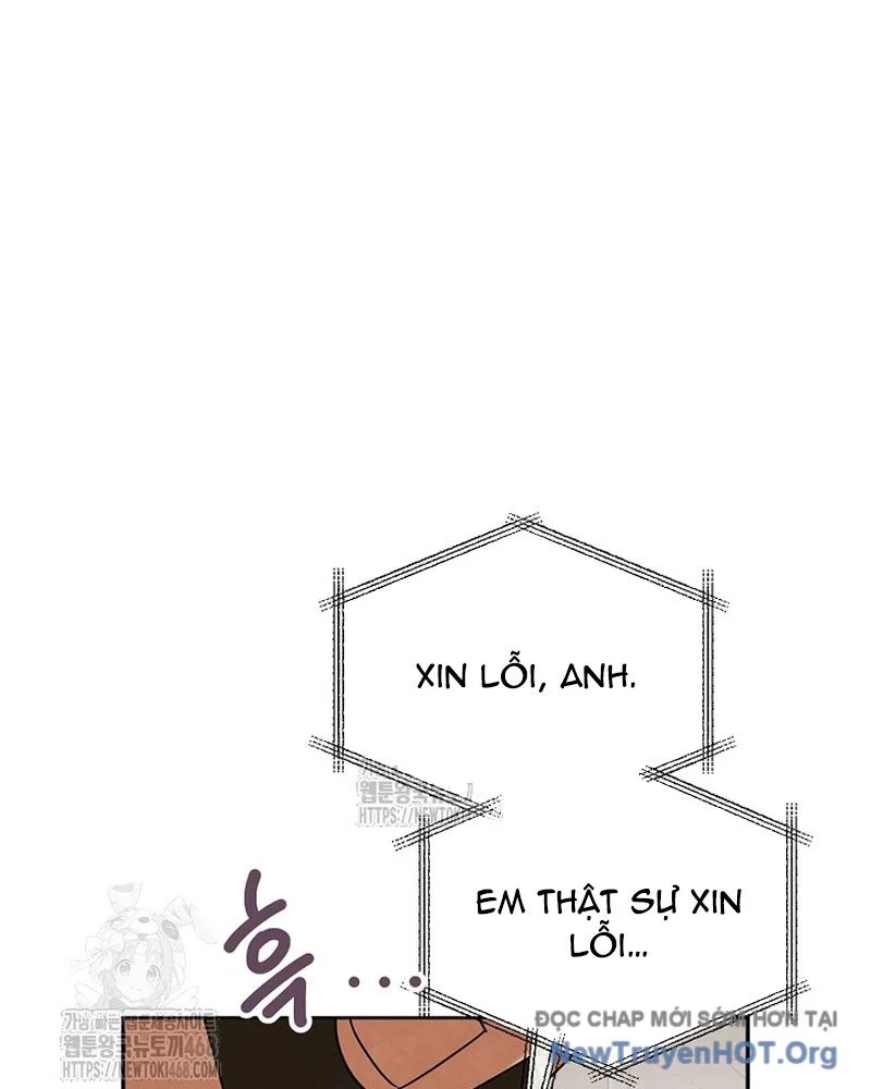 Sống Như Một Diễn Viên Chapter 136 - Next 