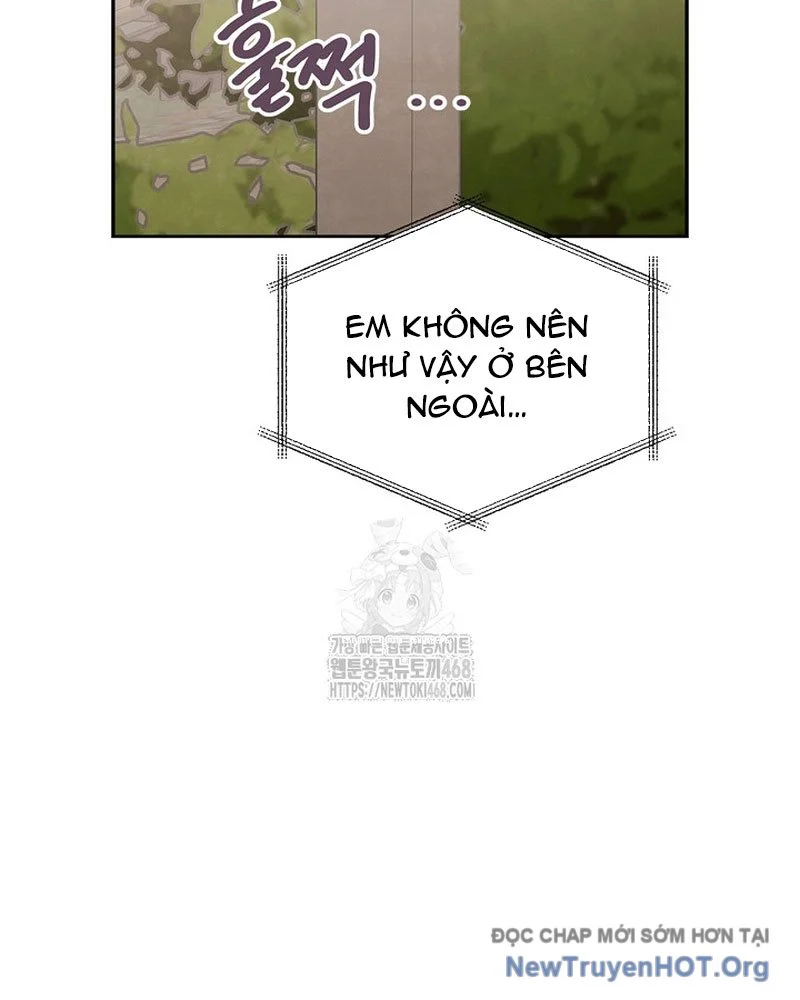 Sống Như Một Diễn Viên Chapter 136 - Next 