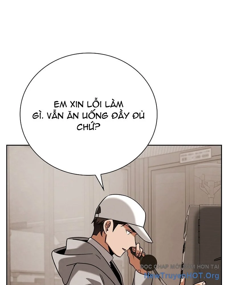 Sống Như Một Diễn Viên Chapter 136 - Next 
