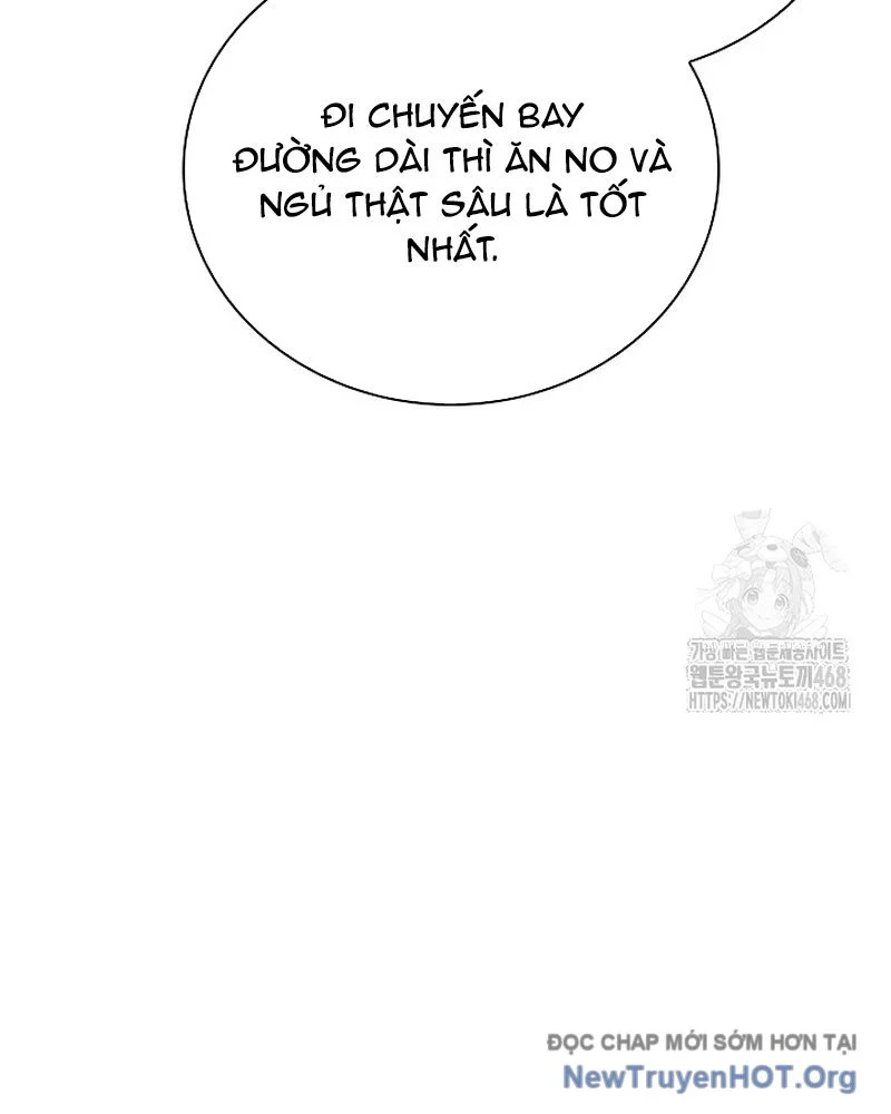 Sống Như Một Diễn Viên Chapter 136 - Next 