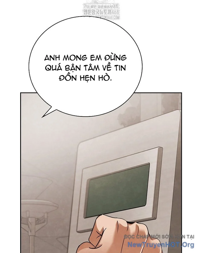 Sống Như Một Diễn Viên Chapter 136 - Next 