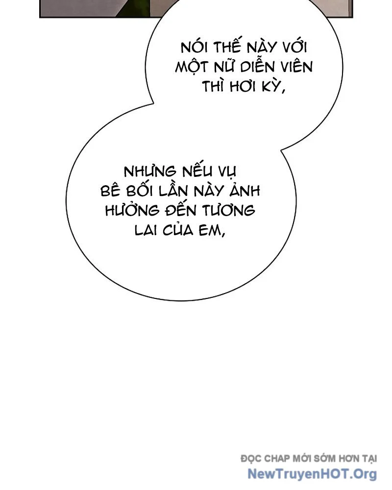 Sống Như Một Diễn Viên Chapter 136 - Next 