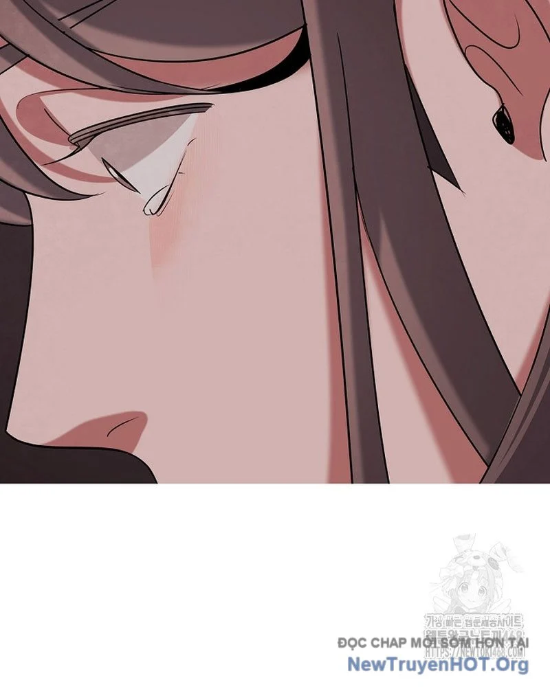 Sống Như Một Diễn Viên Chapter 136 - Next 