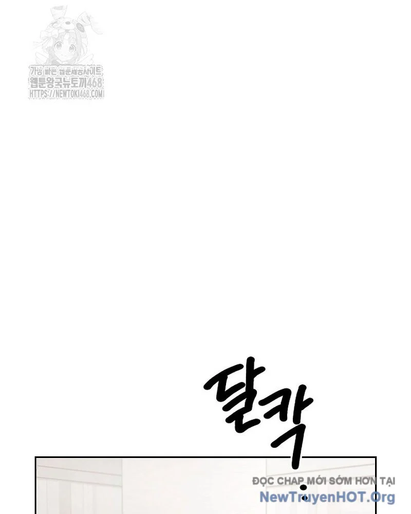 Sống Như Một Diễn Viên Chapter 136 - Next 