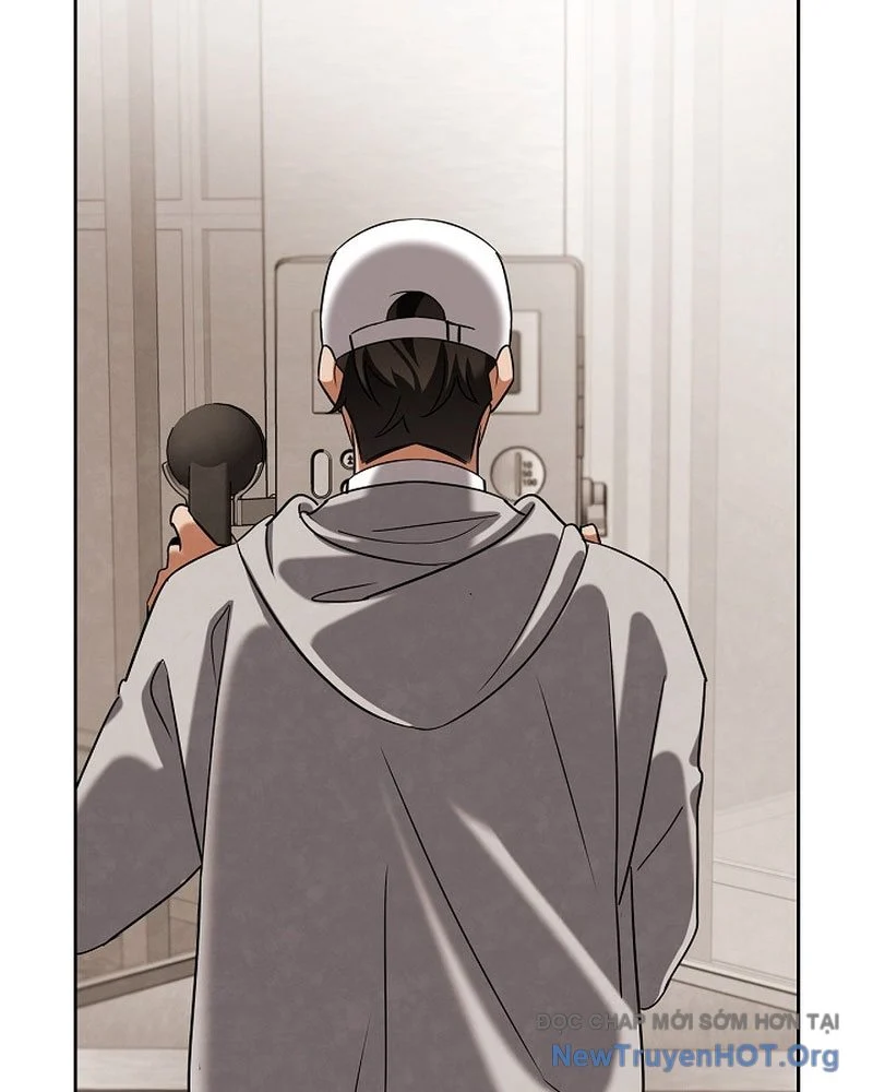 Sống Như Một Diễn Viên Chapter 136 - Next 
