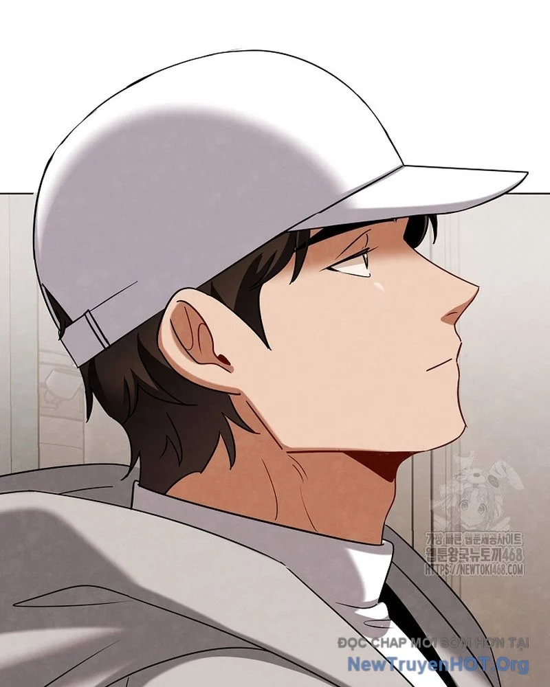 Sống Như Một Diễn Viên Chapter 136 - Next 