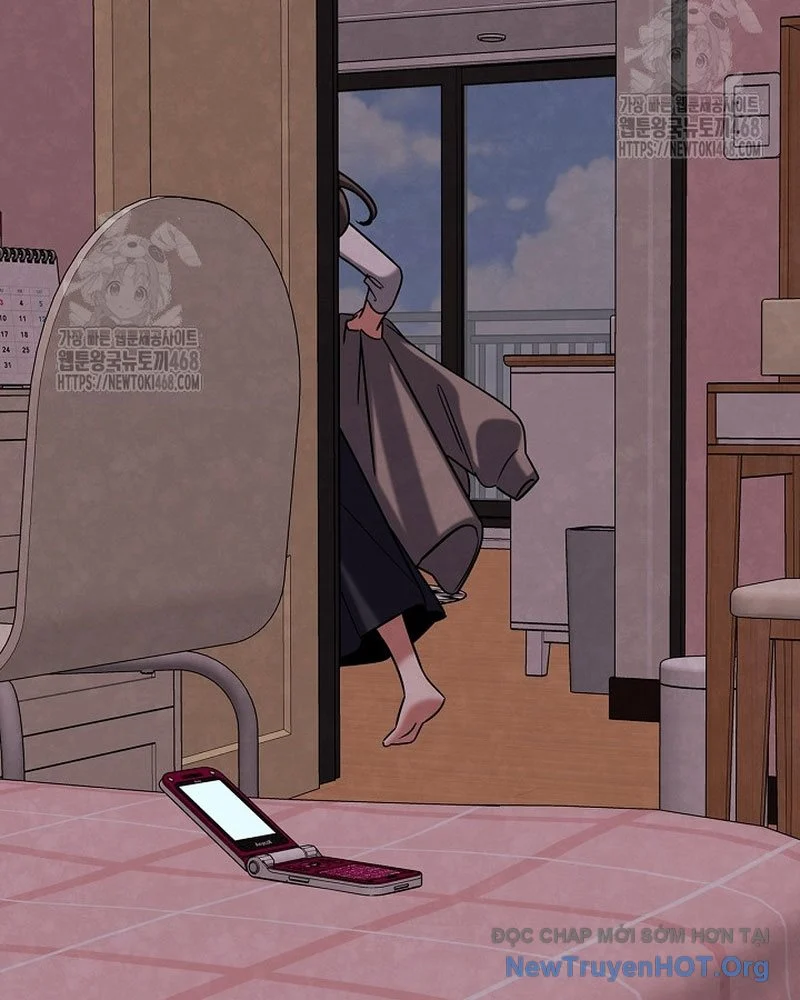 Sống Như Một Diễn Viên Chapter 136 - Next 