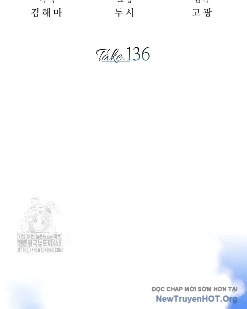Sống Như Một Diễn Viên Chapter 136 - Next 