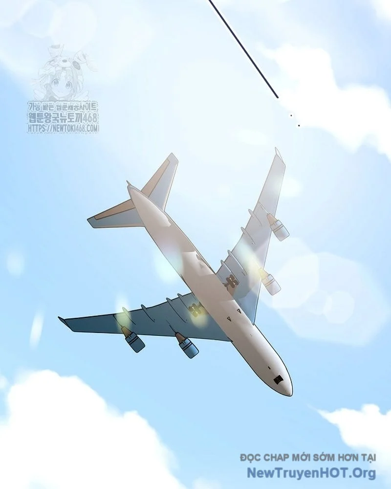 Sống Như Một Diễn Viên Chapter 136 - Next 