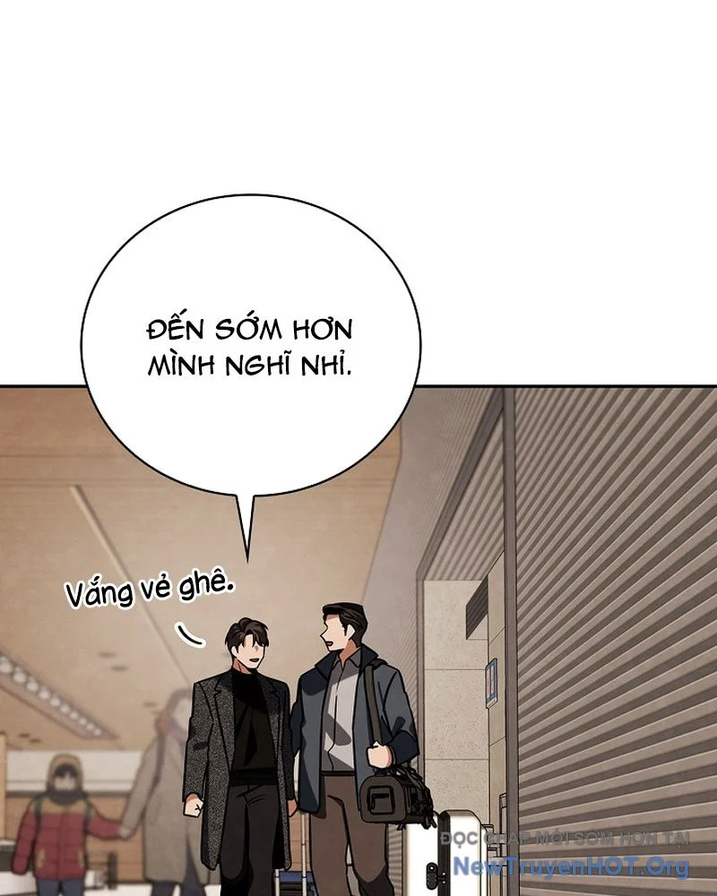 Sống Như Một Diễn Viên Chapter 136 - Next 