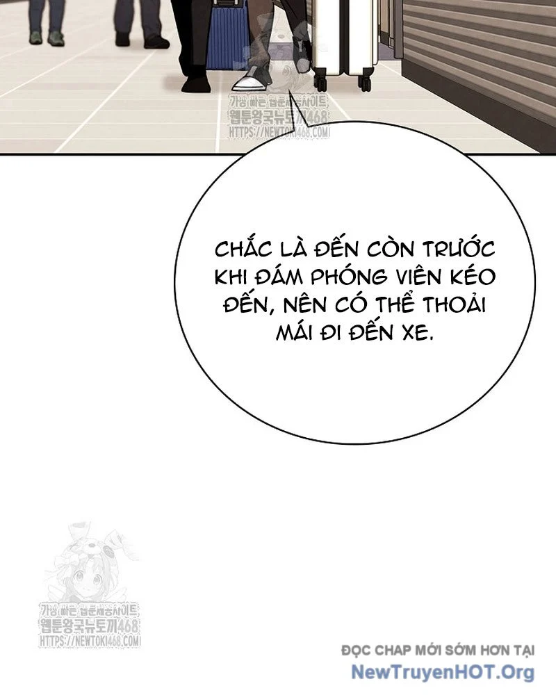 Sống Như Một Diễn Viên Chapter 136 - Next 