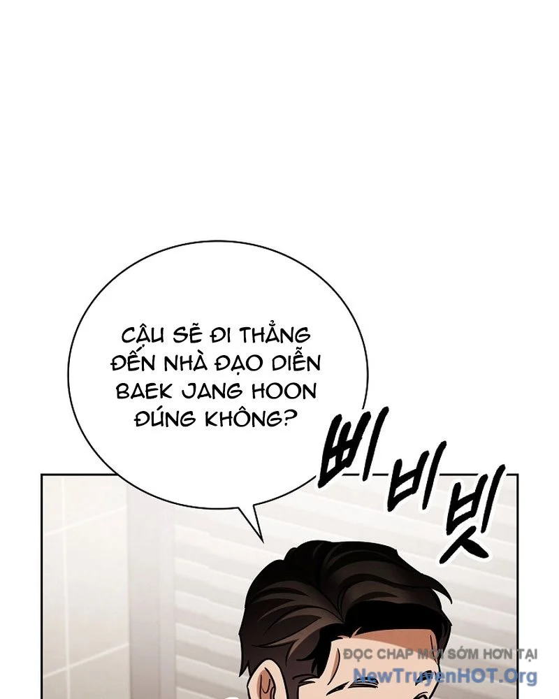 Sống Như Một Diễn Viên Chapter 136 - Next 