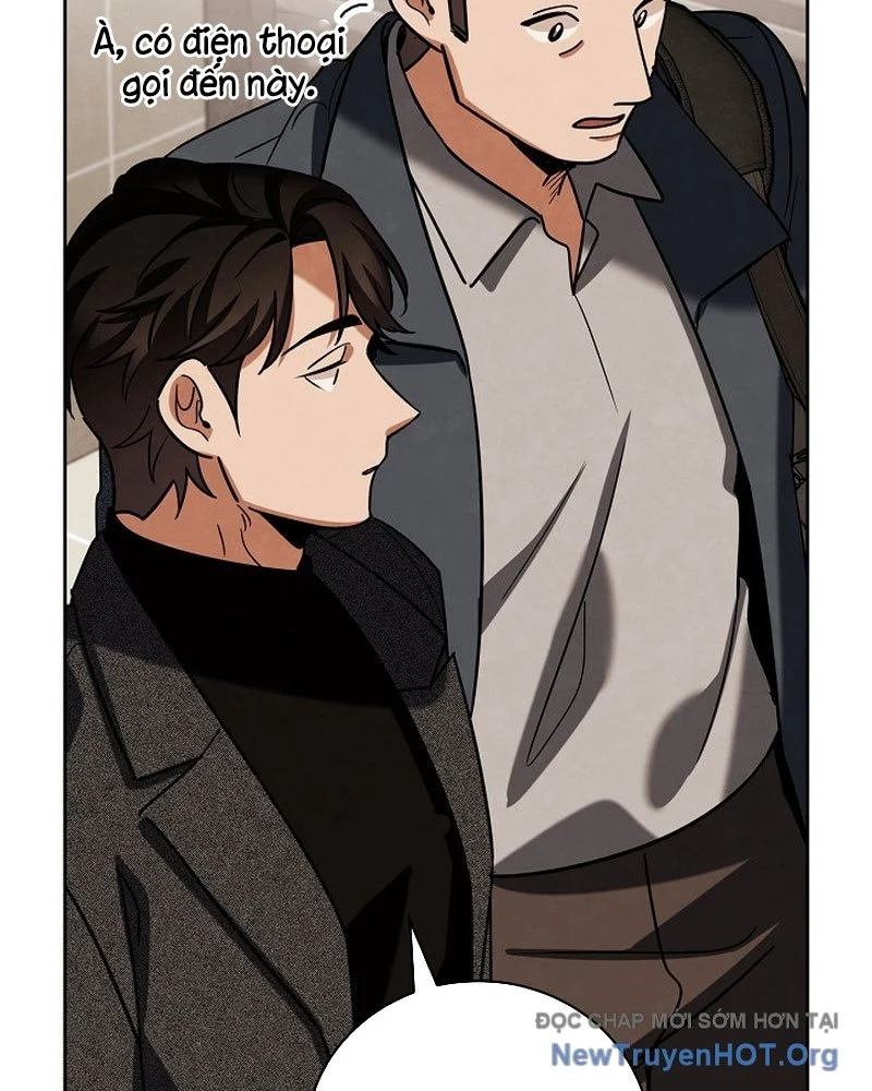 Sống Như Một Diễn Viên Chapter 136 - Next 