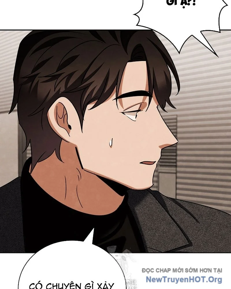 Sống Như Một Diễn Viên Chapter 136 - Next 