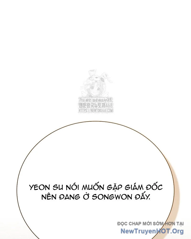 Sống Như Một Diễn Viên Chapter 136 - Next 