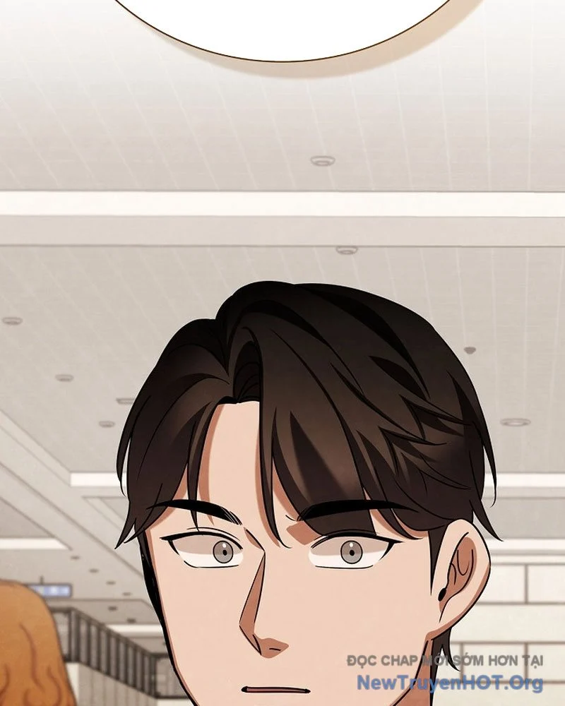 Sống Như Một Diễn Viên Chapter 136 - Next 