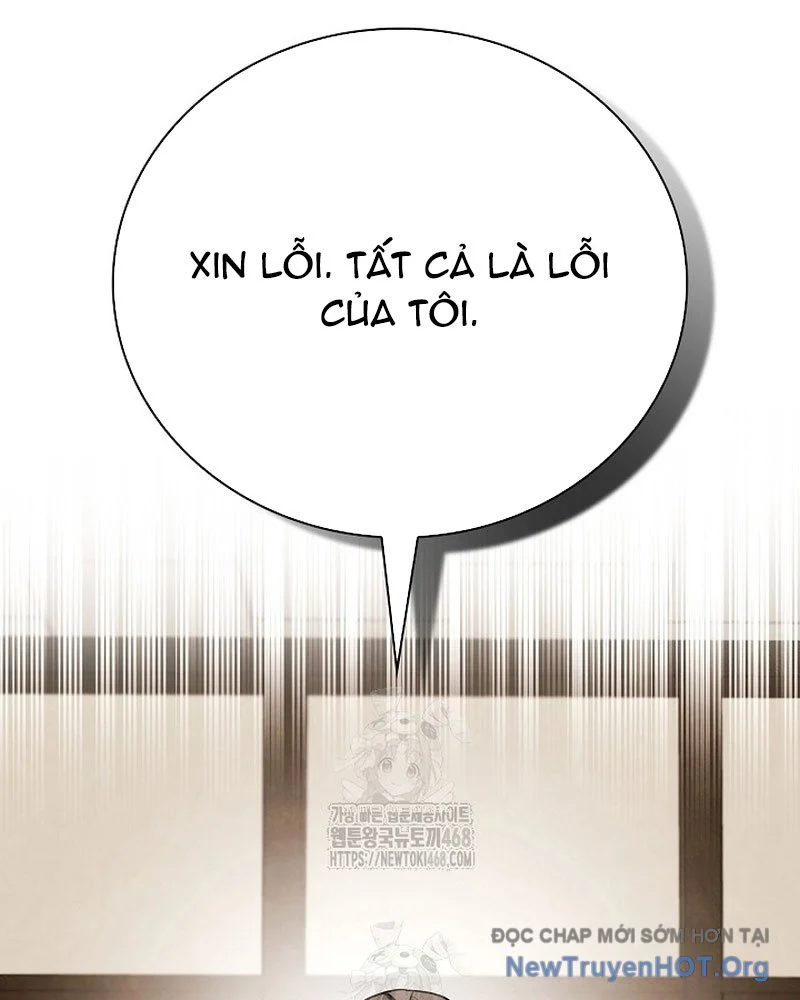 Sống Như Một Diễn Viên Chapter 136 - Next 