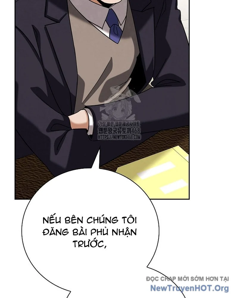 Sống Như Một Diễn Viên Chapter 136 - Next 