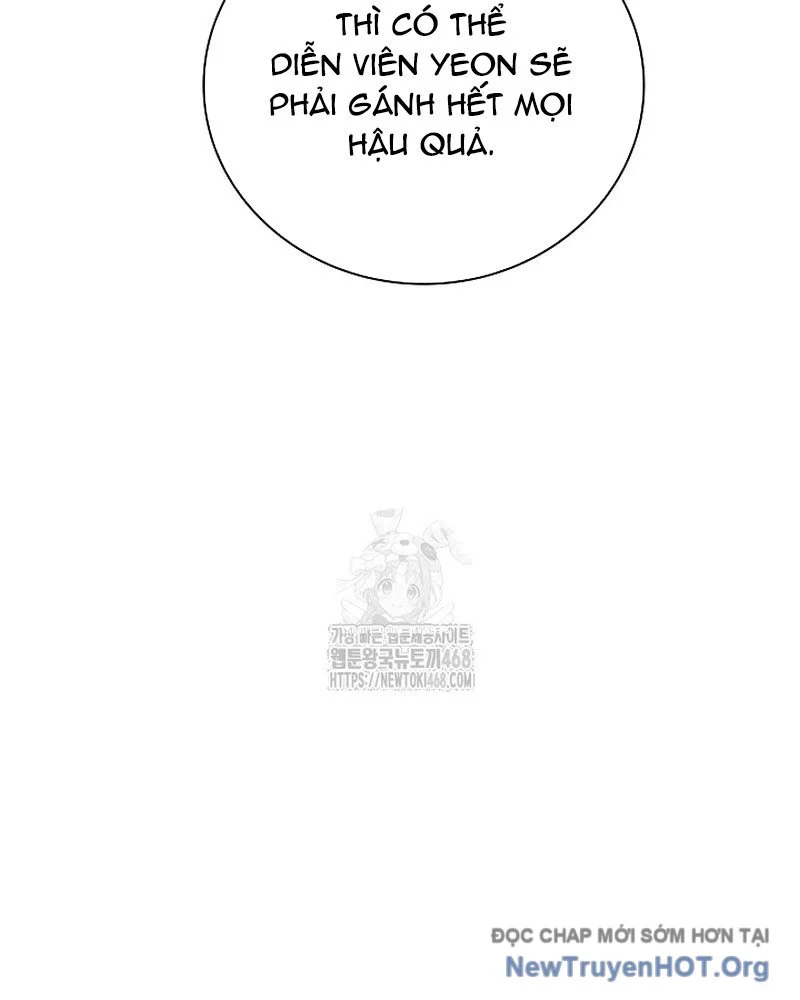 Sống Như Một Diễn Viên Chapter 136 - Next 