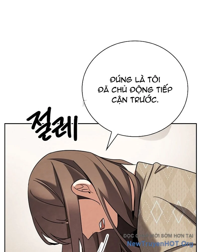 Sống Như Một Diễn Viên Chapter 136 - Next 