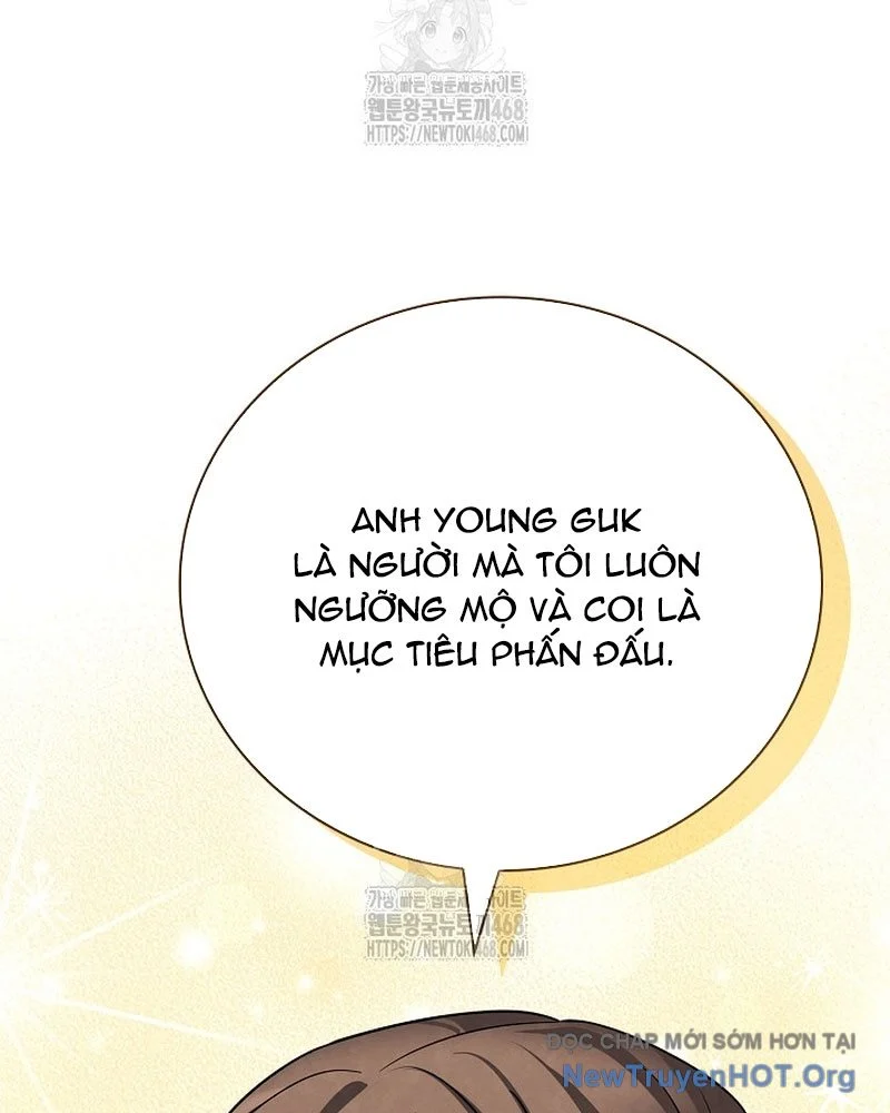 Sống Như Một Diễn Viên Chapter 136 - Next 