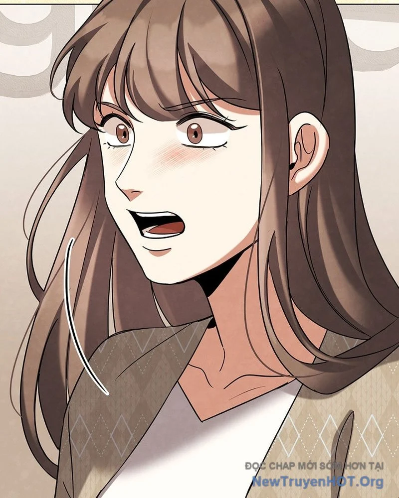Sống Như Một Diễn Viên Chapter 136 - Next 