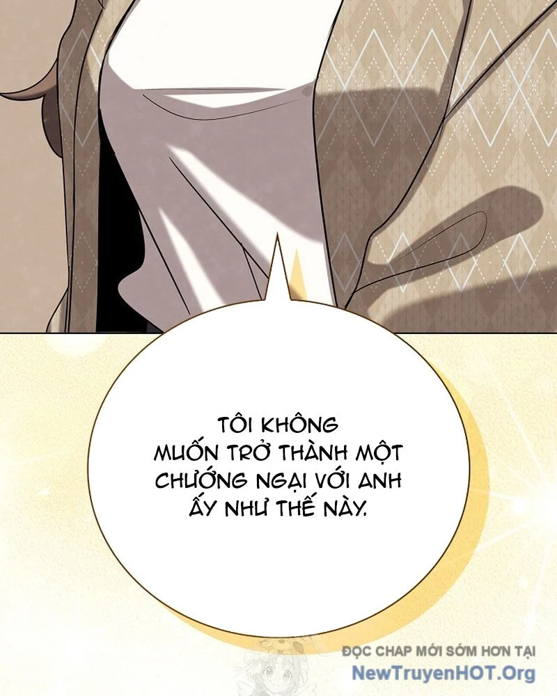 Sống Như Một Diễn Viên Chapter 136 - Next 