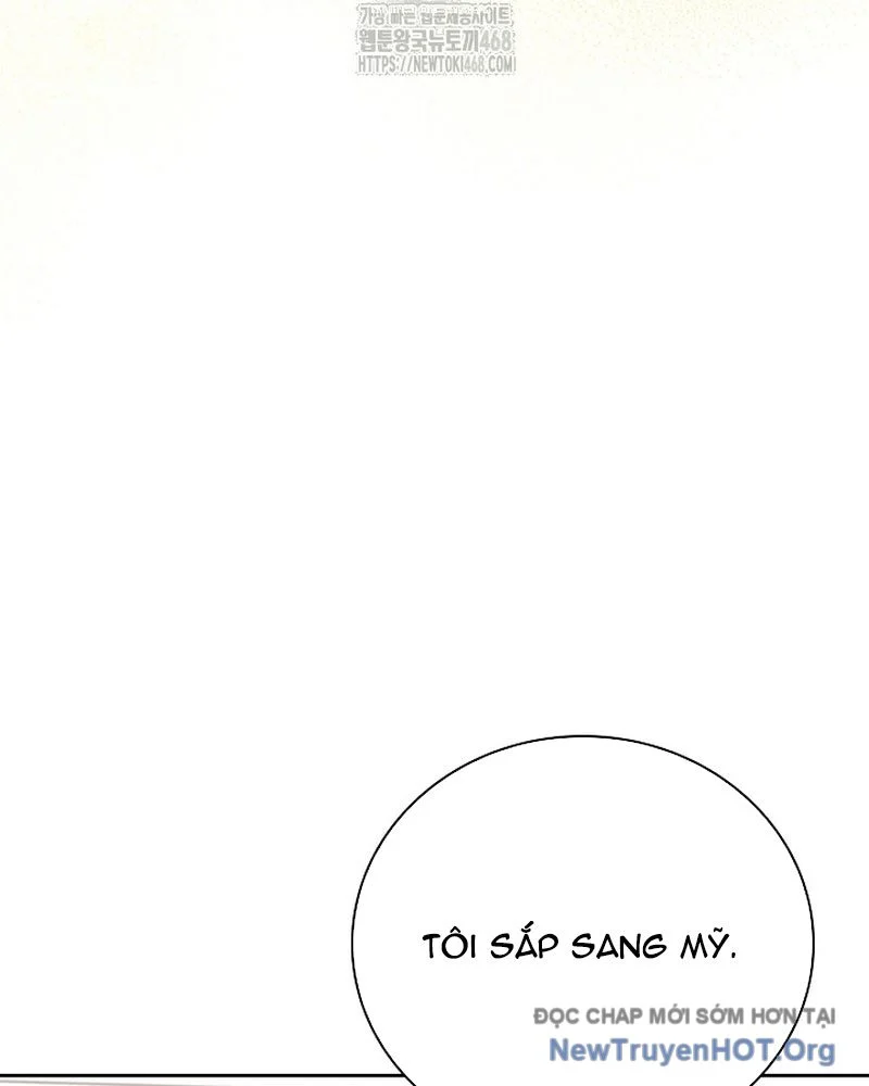 Sống Như Một Diễn Viên Chapter 136 - Next 