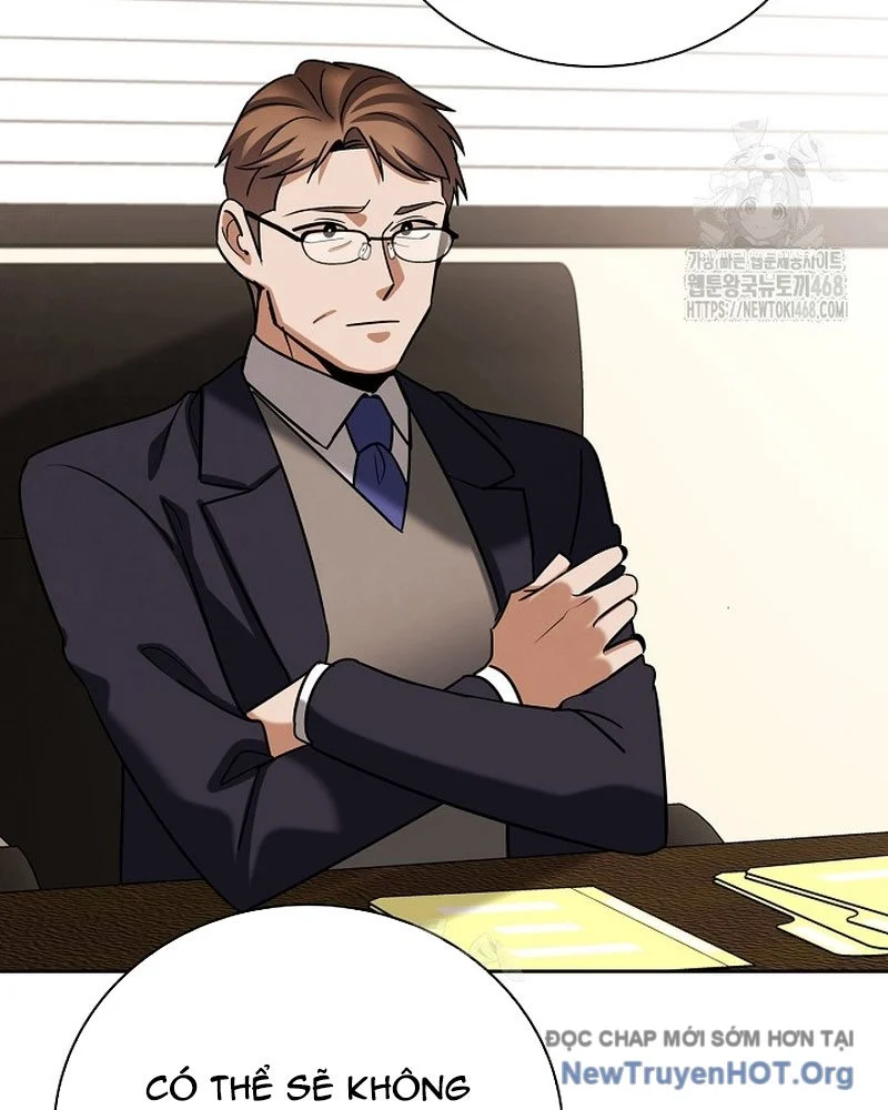 Sống Như Một Diễn Viên Chapter 136 - Next 