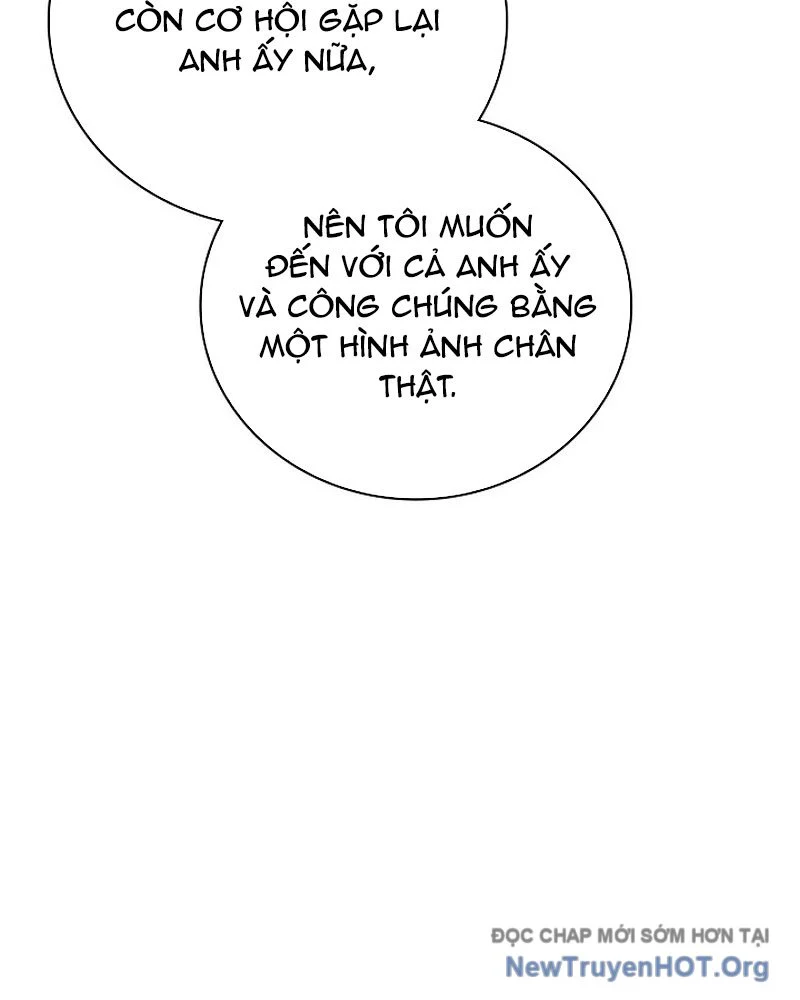 Sống Như Một Diễn Viên Chapter 136 - Next 