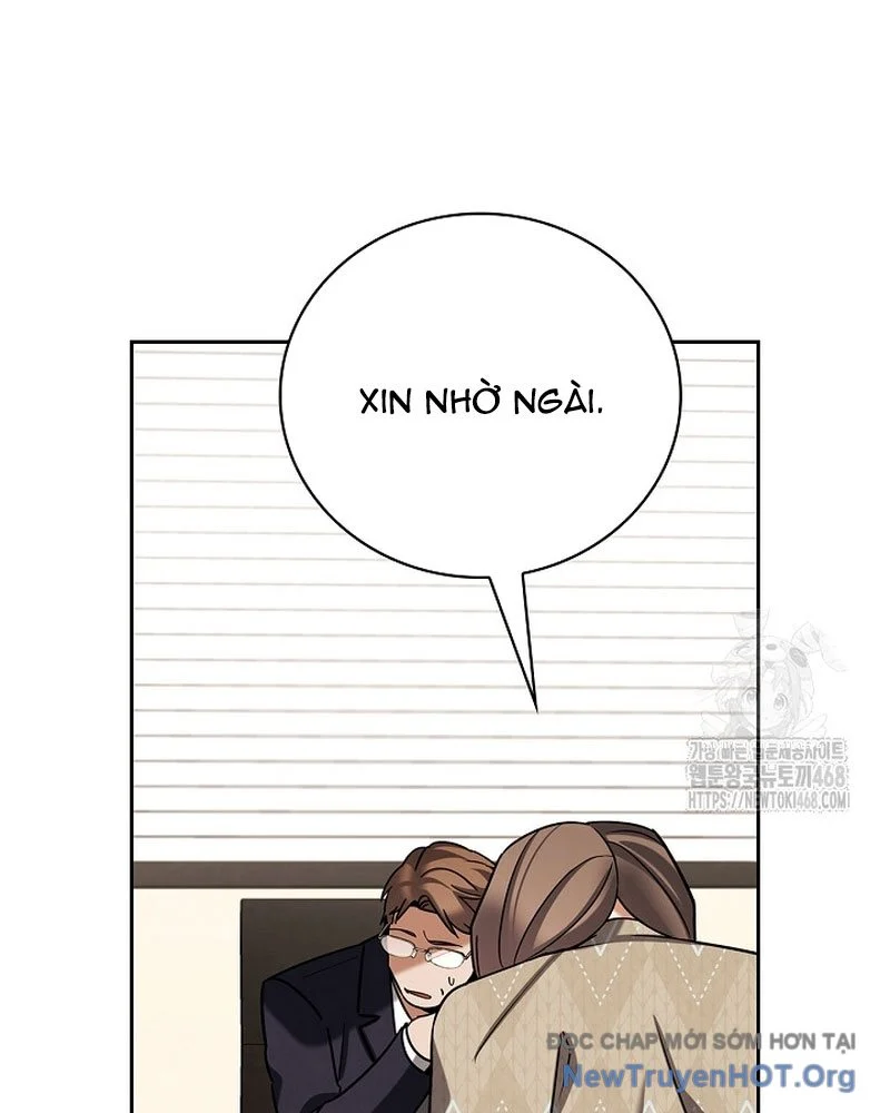 Sống Như Một Diễn Viên Chapter 136 - Next 