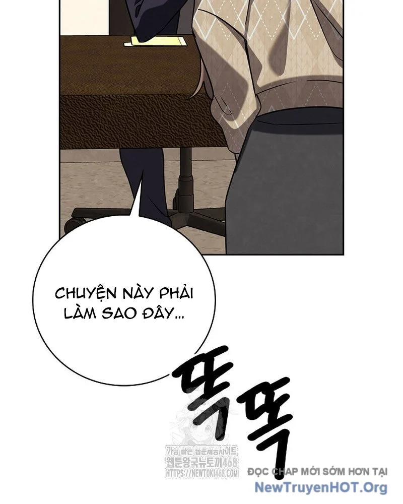 Sống Như Một Diễn Viên Chapter 136 - Next 