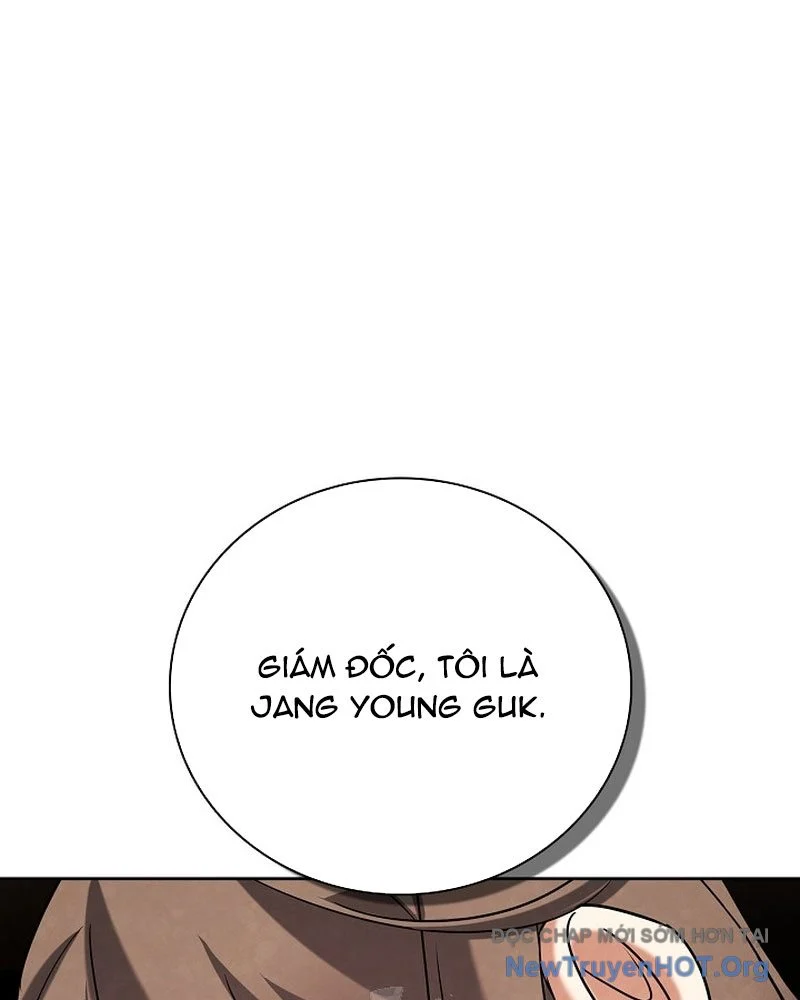 Sống Như Một Diễn Viên Chapter 136 - Next 