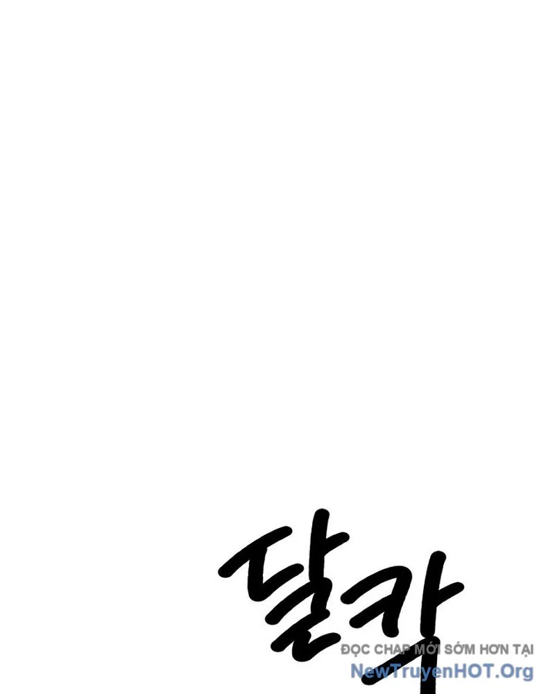 Sống Như Một Diễn Viên Chapter 136 - Next 