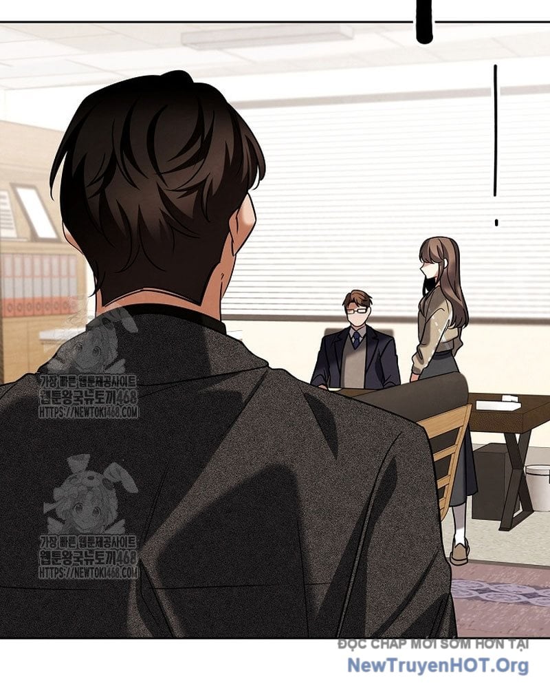 Sống Như Một Diễn Viên Chapter 136 - Next 