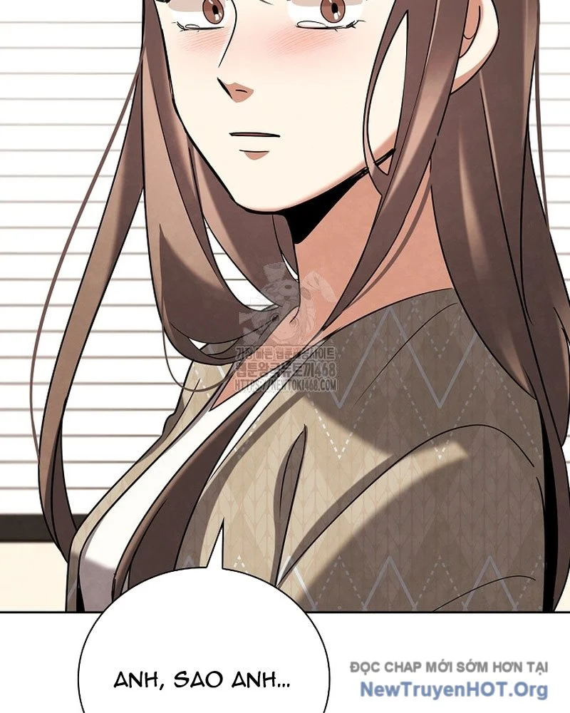 Sống Như Một Diễn Viên Chapter 136 - Next 