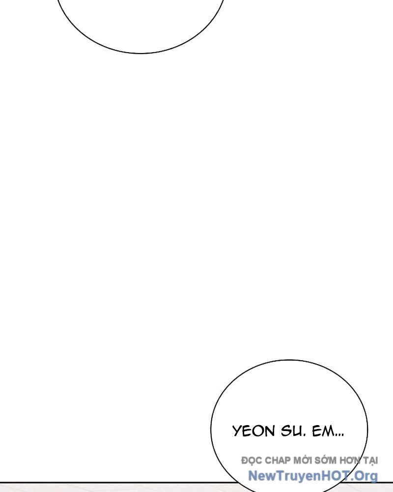 Sống Như Một Diễn Viên Chapter 136 - Next 