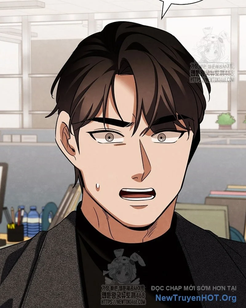 Sống Như Một Diễn Viên Chapter 136 - Next 