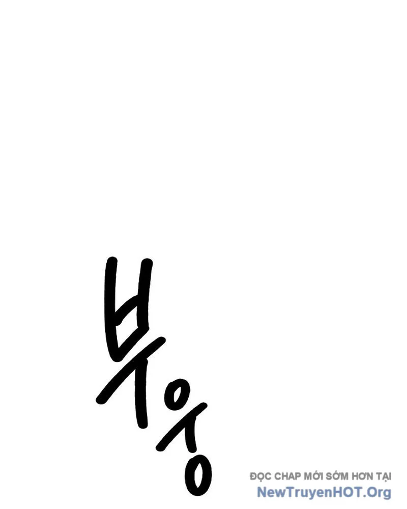 Sống Như Một Diễn Viên Chapter 136 - Next 