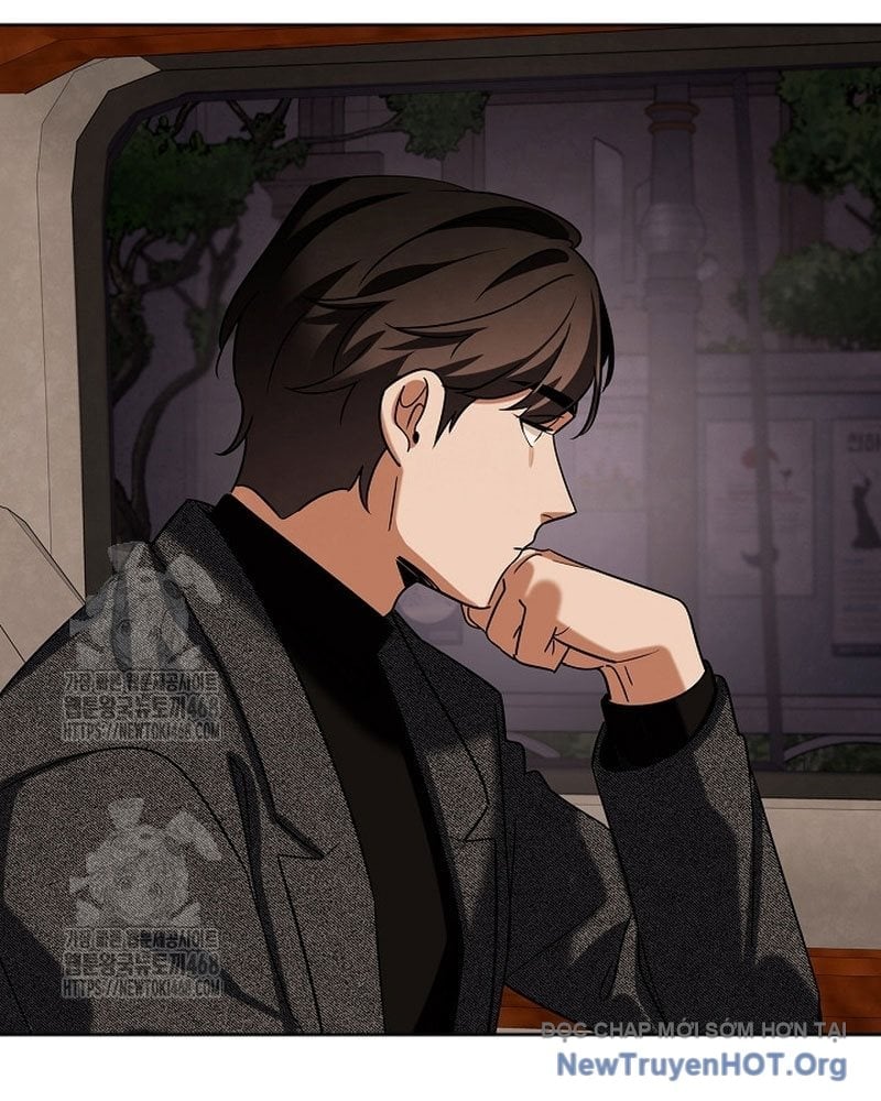 Sống Như Một Diễn Viên Chapter 136 - Next 