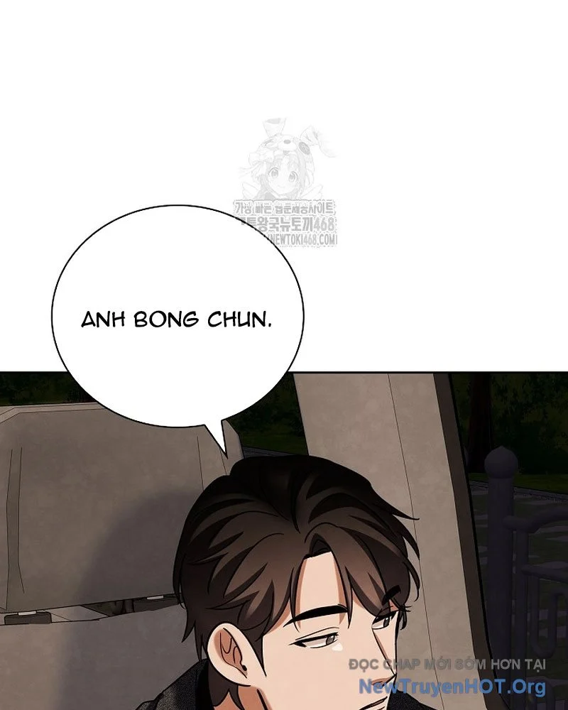 Sống Như Một Diễn Viên Chapter 136 - Next 