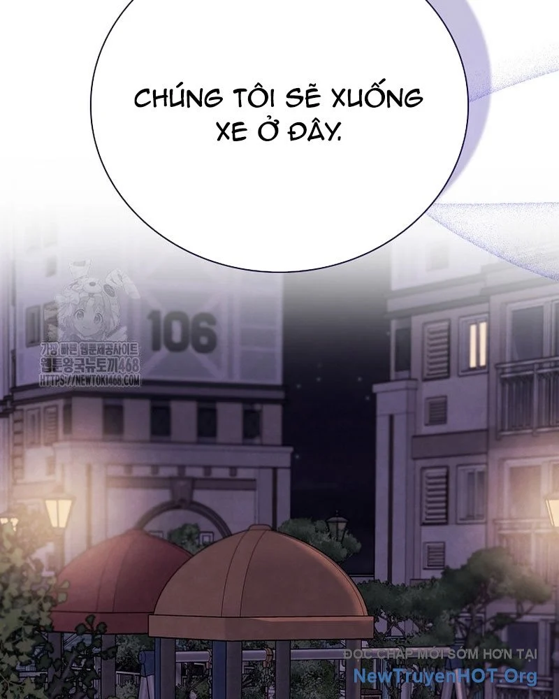 Sống Như Một Diễn Viên Chapter 136 - Next 