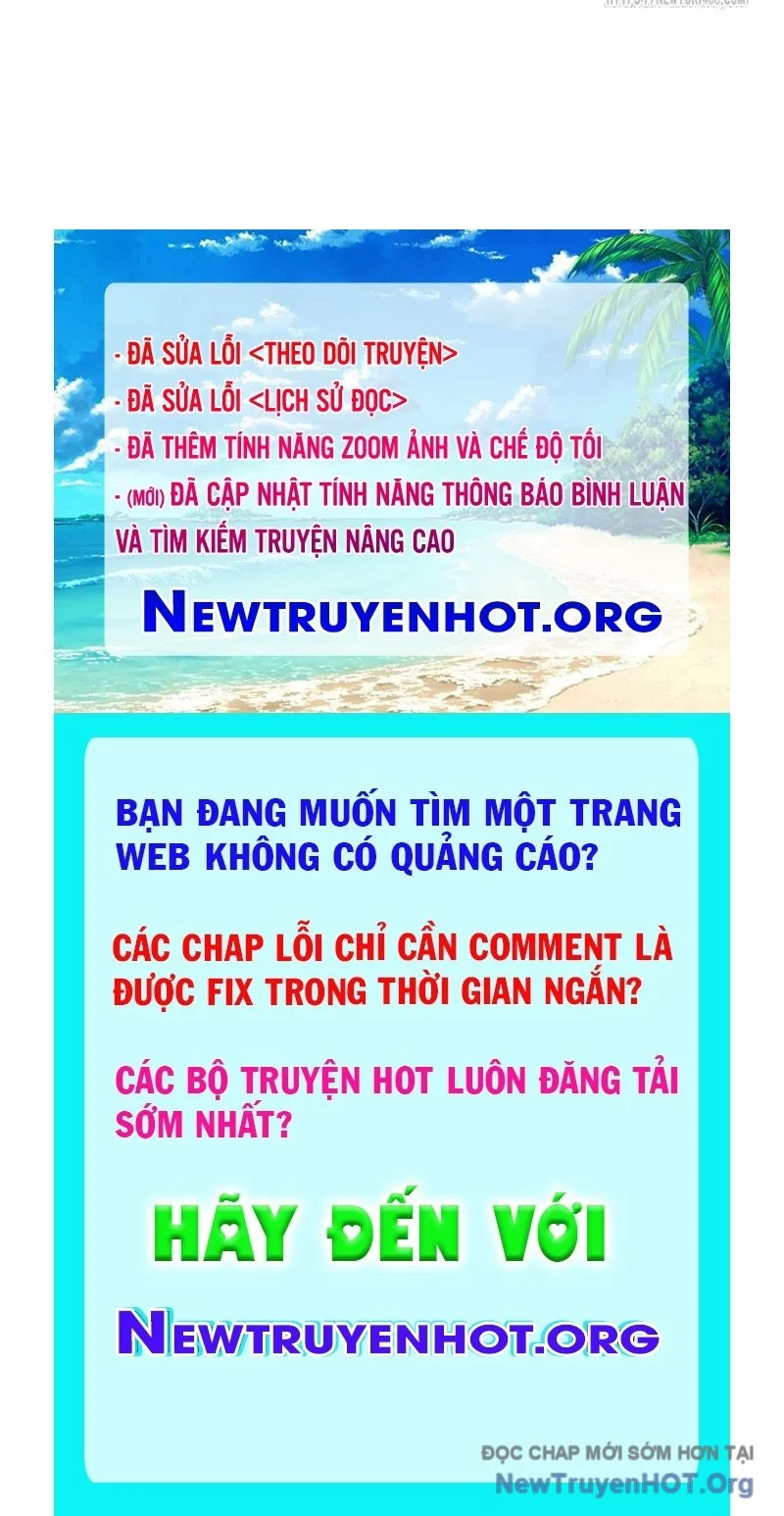 Sống Như Một Diễn Viên Chapter 136 - Next 