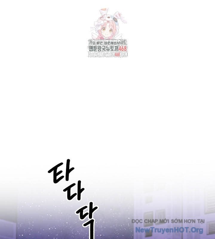 Sống Như Một Diễn Viên Chapter 137 - Next 