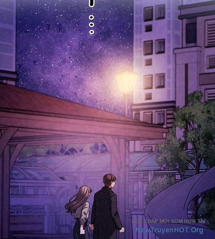 Sống Như Một Diễn Viên Chapter 137 - Next 