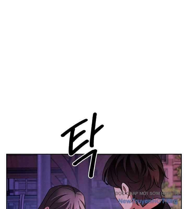 Sống Như Một Diễn Viên Chapter 137 - Next 