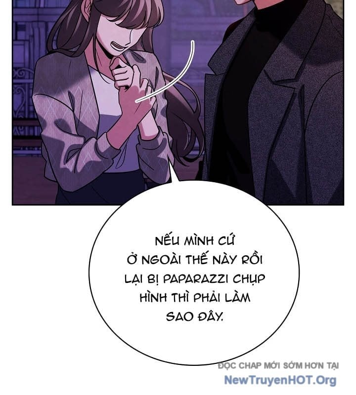 Sống Như Một Diễn Viên Chapter 137 - Next 