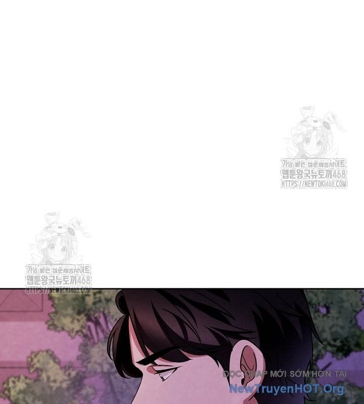 Sống Như Một Diễn Viên Chapter 137 - Next 