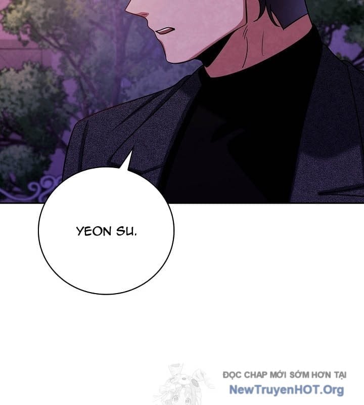Sống Như Một Diễn Viên Chapter 137 - Next 